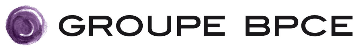 Retour à l'accueil Groupe BPCE